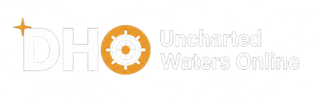 대항해시대 온라인